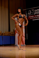 041914_Competitor_106-6
