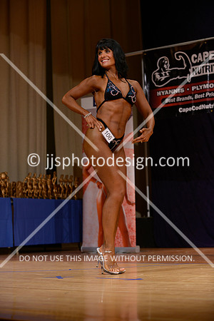 041914_Competitor_106-6