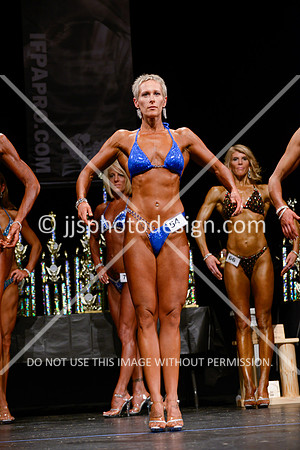 041214_Fig_Open_Tall-98