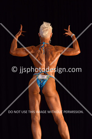 071914_Competitor_59-9
