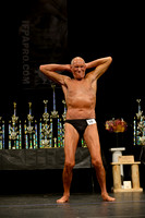 041214_Competitor_16-9