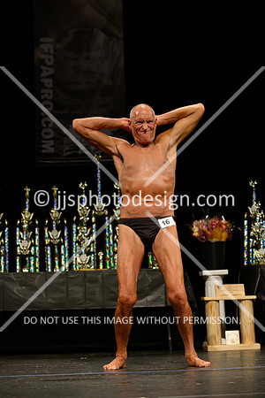 041214_Competitor_16-9