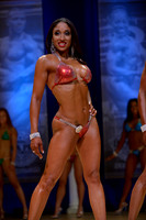 041815_Bik_Debut_A-19