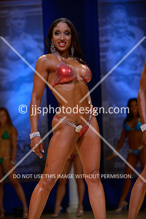 041815_Bik_Debut_A-19
