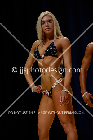 041815_Bik_Open_D-72