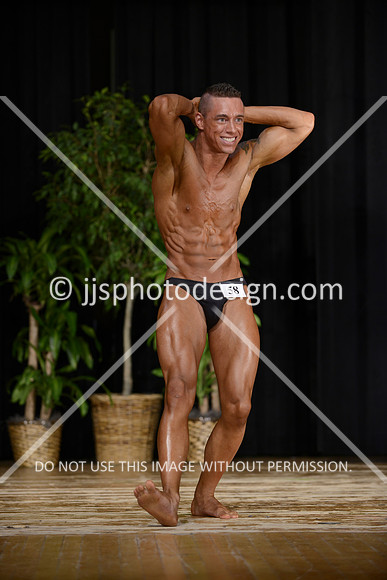 102514_Competitor_58-18