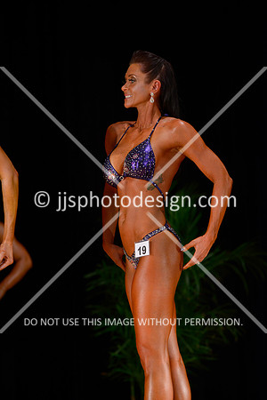 102613_Fig_Mas-229
