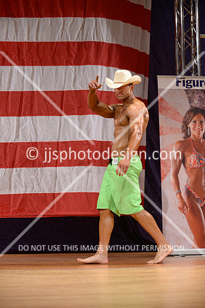 041914_Competitor_125-2