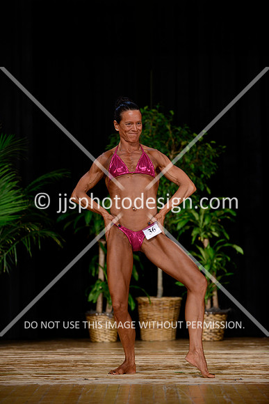 102514_Competitor_36-8