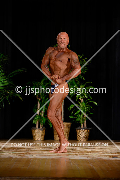 102514_Competitor_59-2