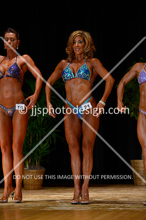 102613_Fig_Open-60
