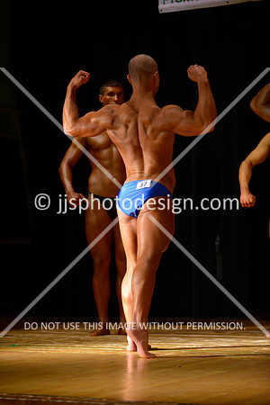 102613_Nov_Men-54