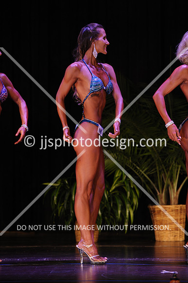 102916_FigOpen-079