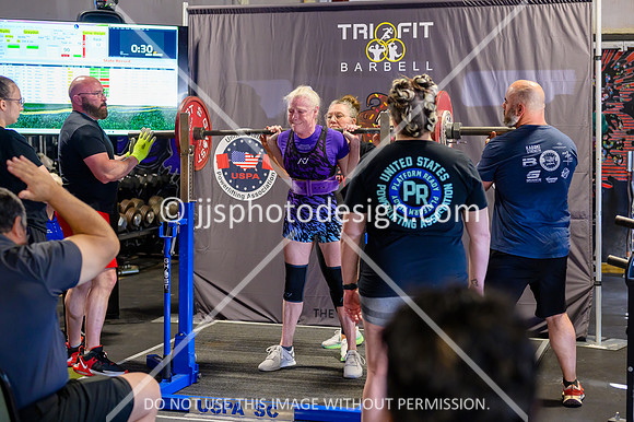 20250412_Squat_Flight_A-246