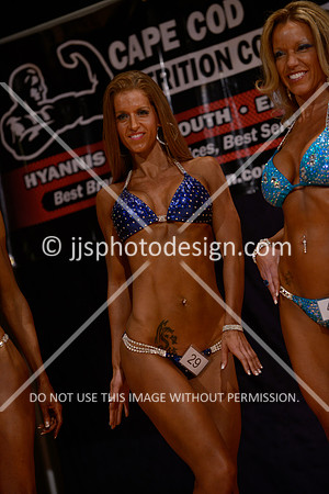 041914_Bik_Open_D-48