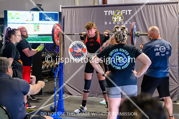 20250412_Squat_Flight_A-251