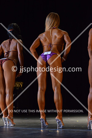 071914_Bik_Open_A-77