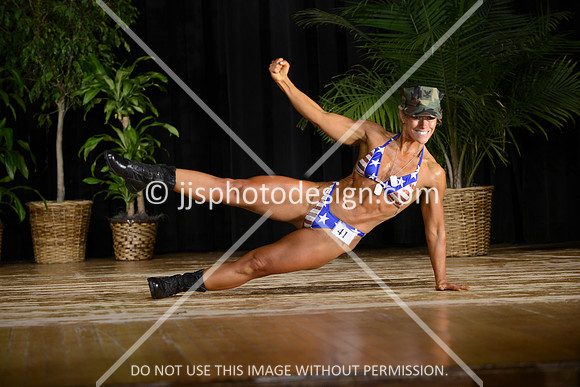 102514_Competitor_41-13