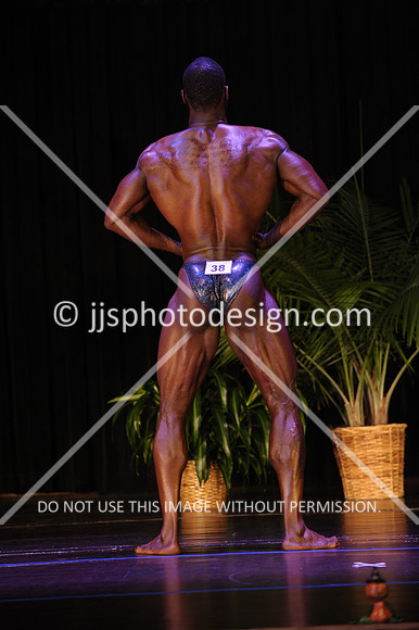 102916_Competitor_38-13