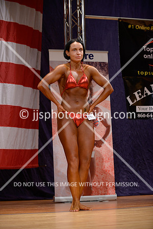 041914_Wom_Open-35