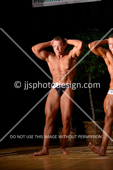 102514_Men_Nov-128
