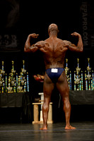041214_Competitor_42-10