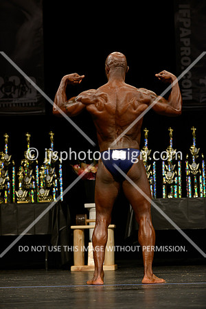 041214_Competitor_42-10