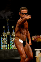 041214_Competitor_7-14