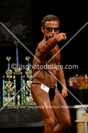 041214_Competitor_7-14