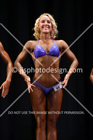 031614_Fig_Debut-33