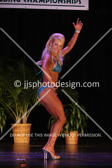 102916_Competitor_46-17