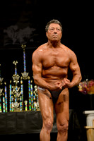 041214_Competitor_34-13