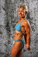Angel Williams