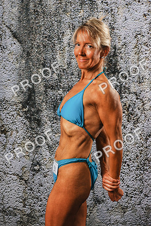 Angel Williams
