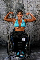 Brandy McGowan