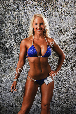 Brittnay Duperon