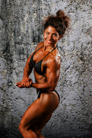 Carole Rollins