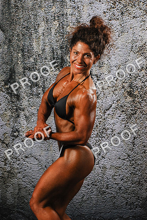 Carole Rollins