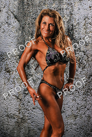 Chrissy Barbera
