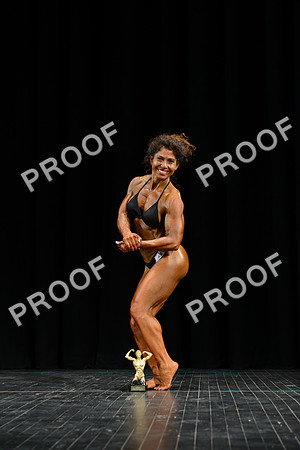 031013_Awards-5