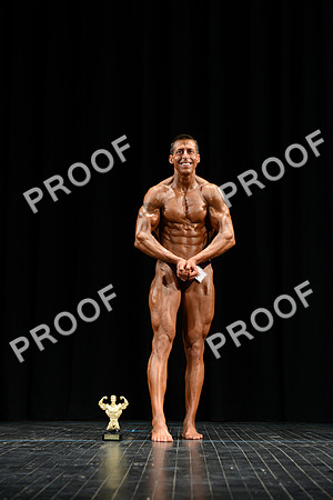 031013_Awards-7