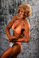 Cindy Wechsler