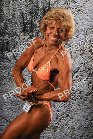 Cindy Wechsler