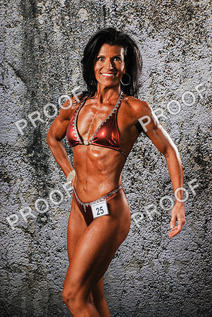 Donna Romano