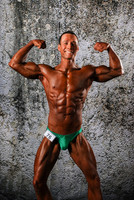 Evan McCracken