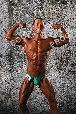 Evan McCracken