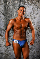 Israel Suarez