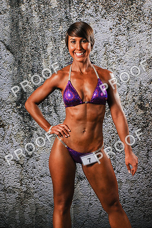 Jaclyn Morrill