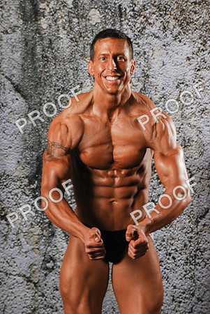 Jeff Rutledge