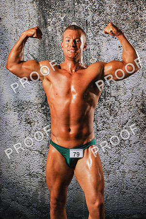 Joe Leverone